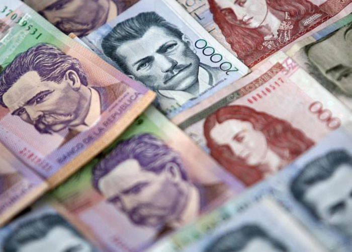 Los cobros del Estado