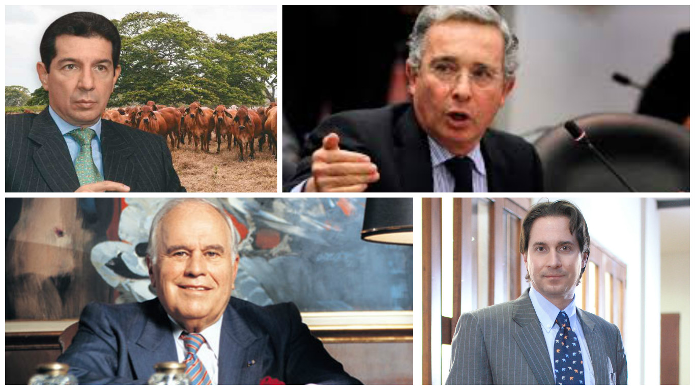 A los dueños del poder económico: ¡no sean incoherentes!