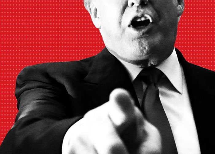 Las pasiones en la acción política, un populismo necesario