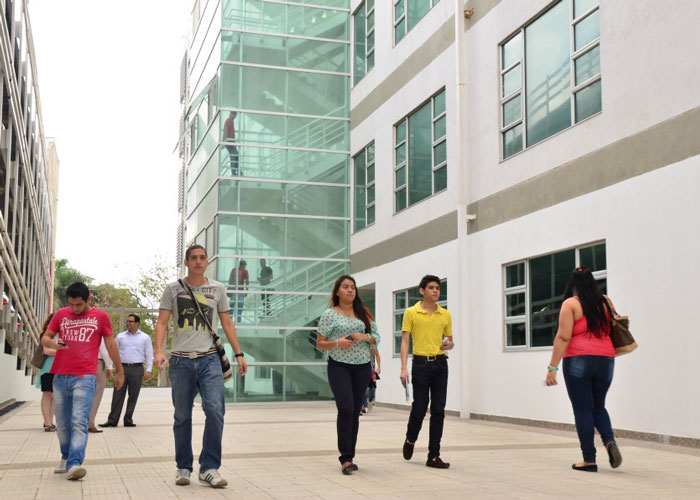 Universidades piden concertación en nuevas reglas de juego dictadas por reforma tributaria