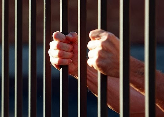 Prisión perpetua para agresores sexuales: una medida innecesaria, contraproducente y oportunista