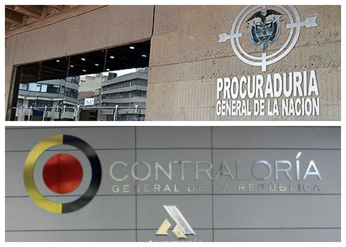 Eliminar lo que no sirve, un paso contra la corrupción