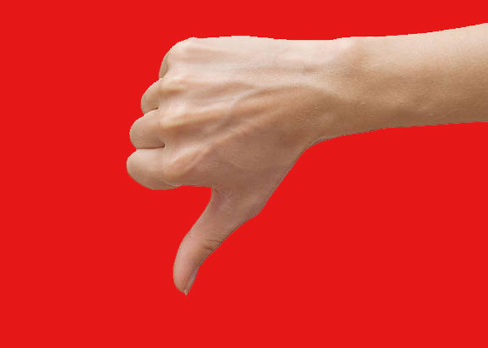 TLC, marchas y paros: el fracaso del modelo neoliberal en Colombia