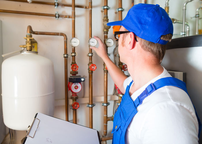 ¿Gas Natural Fenosa y sus asociados engañan a los clientes?