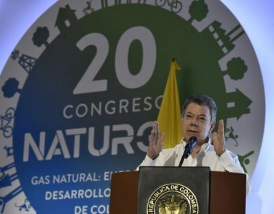  - Las tres del tintero