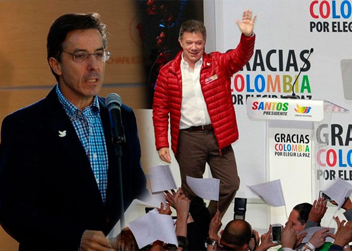 El día mundial de la lavada de manos