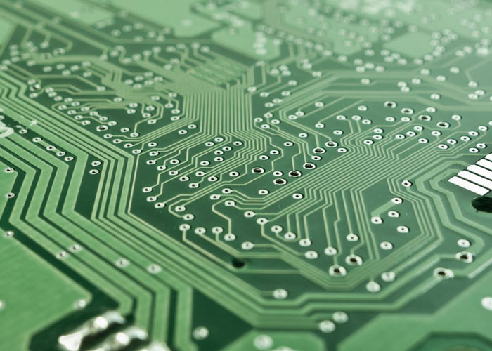 Un mundo sobrerrevolucionado