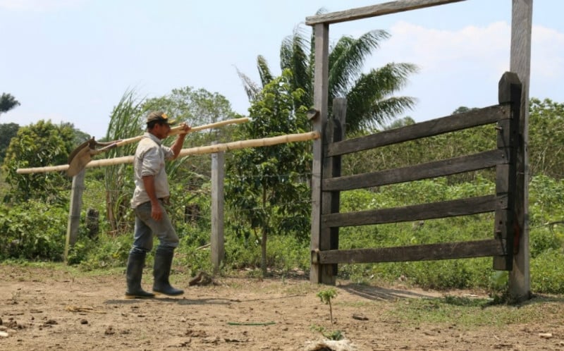 Se acabaron las excusas