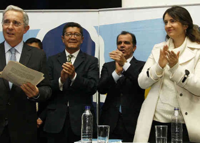 Elogio de la pequeñez