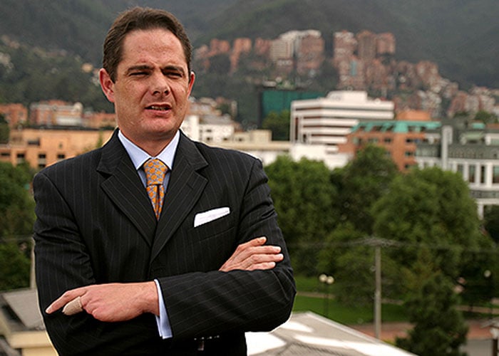 Quince mil razones para no votar por Vargas Lleras