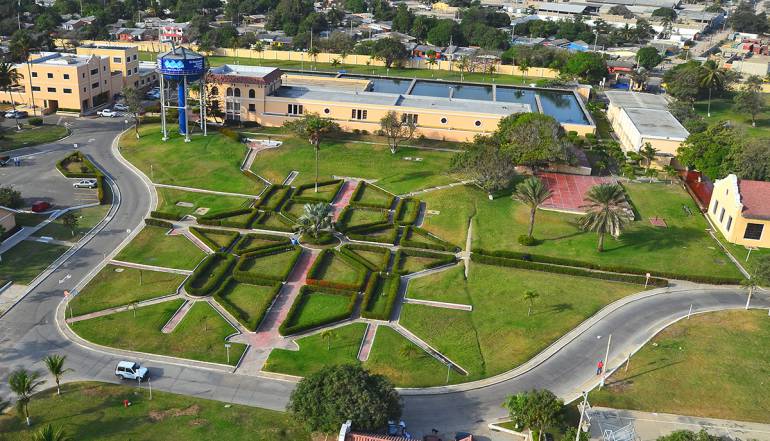 A defender la Triple A de Barranquilla