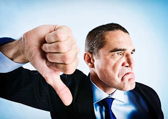 ¿Momento para los disconformes? Apuntes sobre el panorama político en Colombia