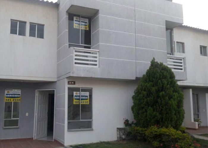 Constructora tendrá que devolver 13.800 metros cuadrados a Puerto Colombia