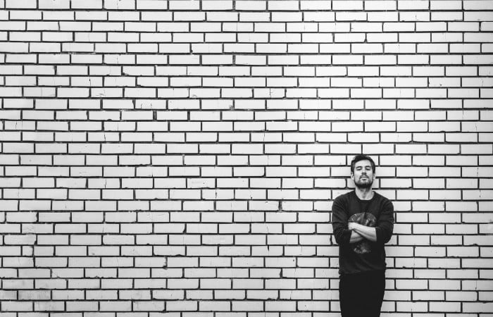 Soy cachaco pero no ejerzo