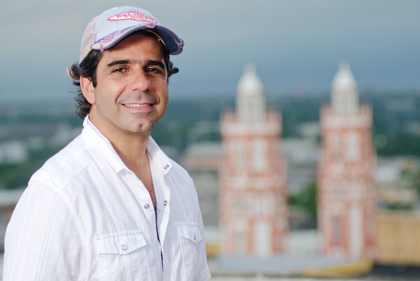 A Alejandro Char le está quedando grande el plan de Desarrollo de Barranquilla