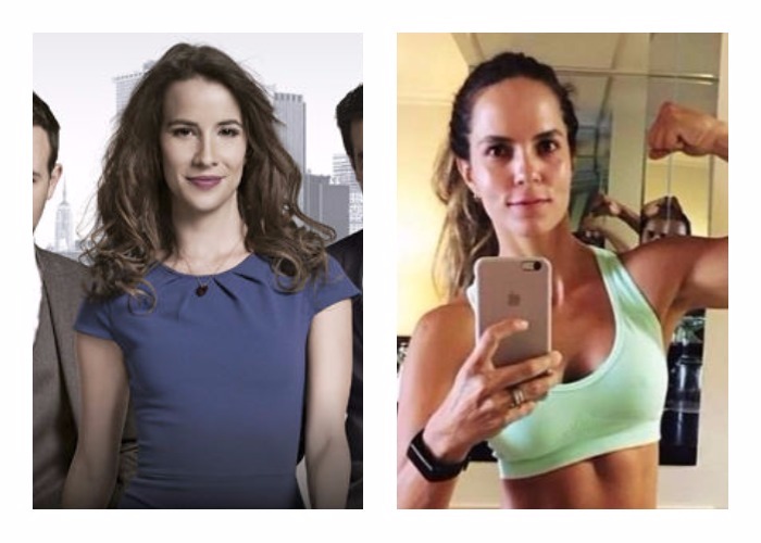 Los colombianos volvieron a ver RCN y Caracol: más de 1.5 millones de nuevos televidentes