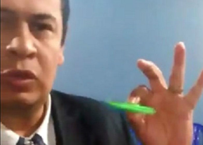 La nueva guerra de los evagélicos es contra el juego de moda, el spinner