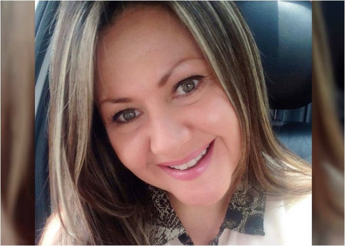 Los médicos que le salvaron la vida a Pilar Molano, herida en el atentado del Andino 