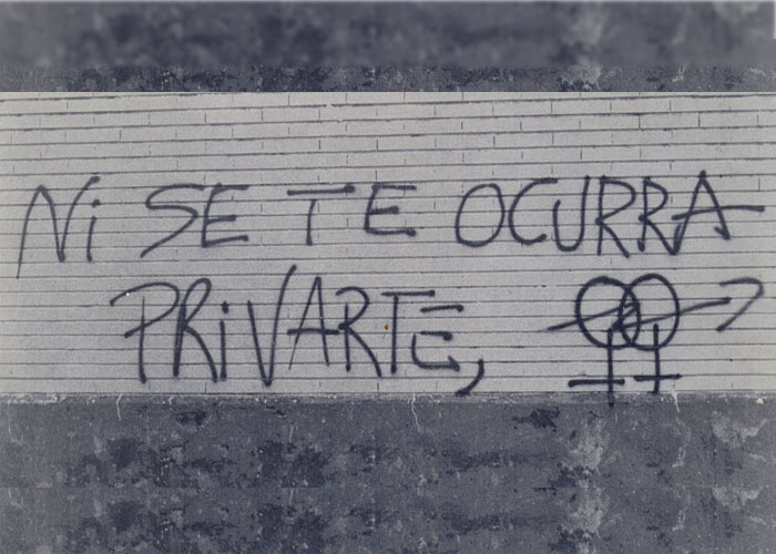 En defensa de la liberación sexual