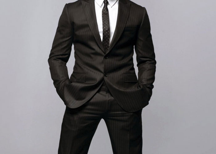 Las diferencias sociales y los gobernantes