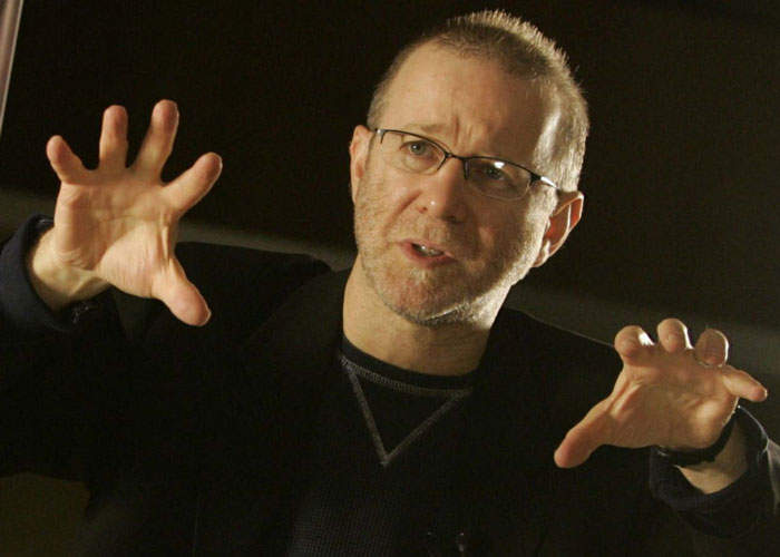 Familiares prohibidos: la xenofobia actual y el cine de Alan Berliner