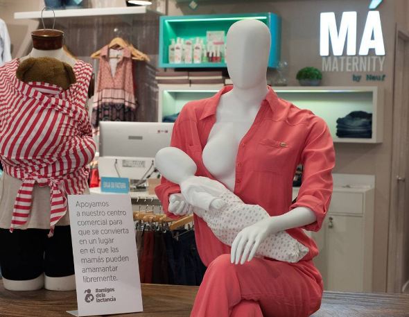  - #CorrePorTusBolas la campaña de los urólogos colombianos premiada en Cannes