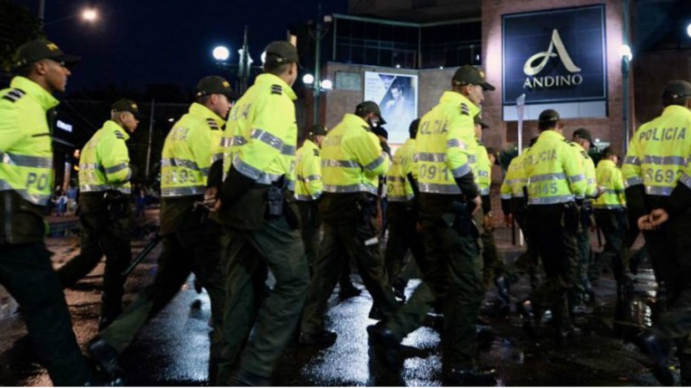 No es verdad. Es conveniente