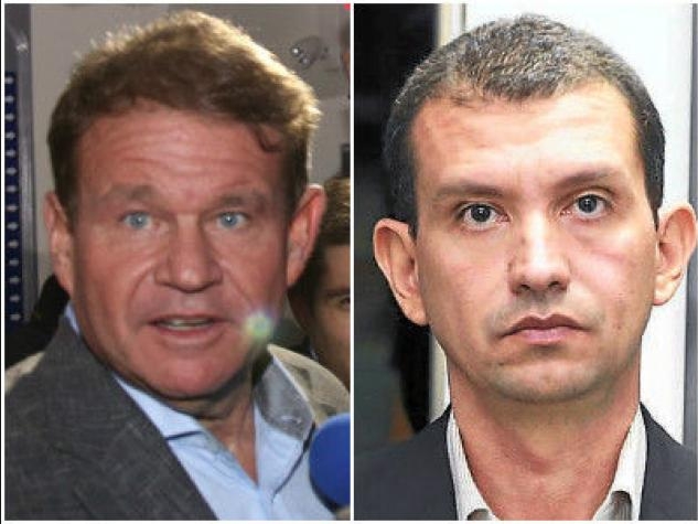  - La detención de los alcaldes y la ausencia del exgobernador aguó la Feria de la Ganadería en Montería