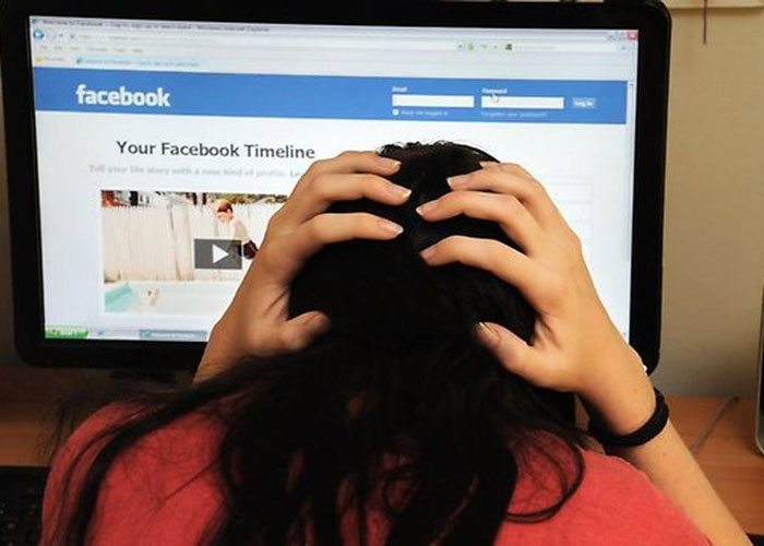 Los linchados virales