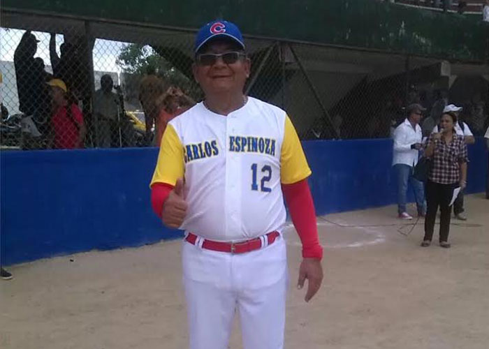 La cosa política sigue moviéndose en Sucre