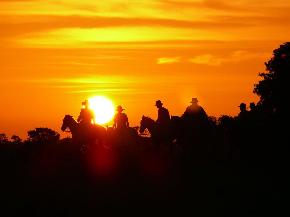 Casanare: el ingobernable