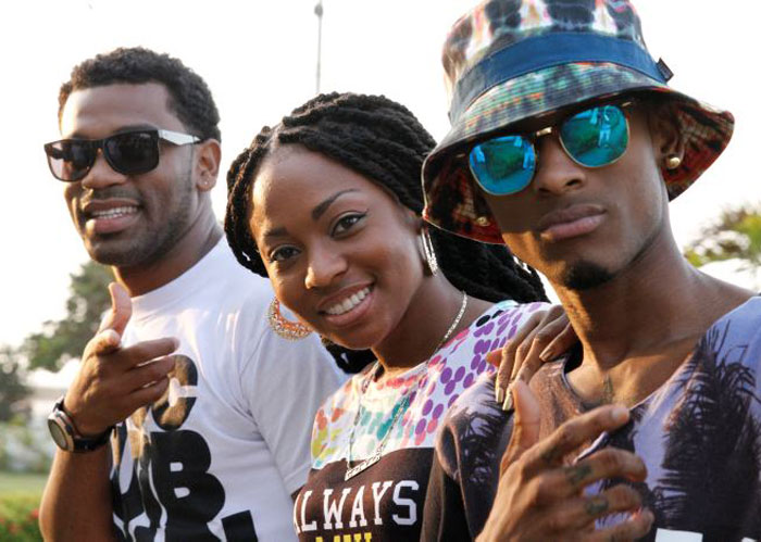 El poder de la música del Pacífico: legitimador de lucha y resistencia en el siglo XXI