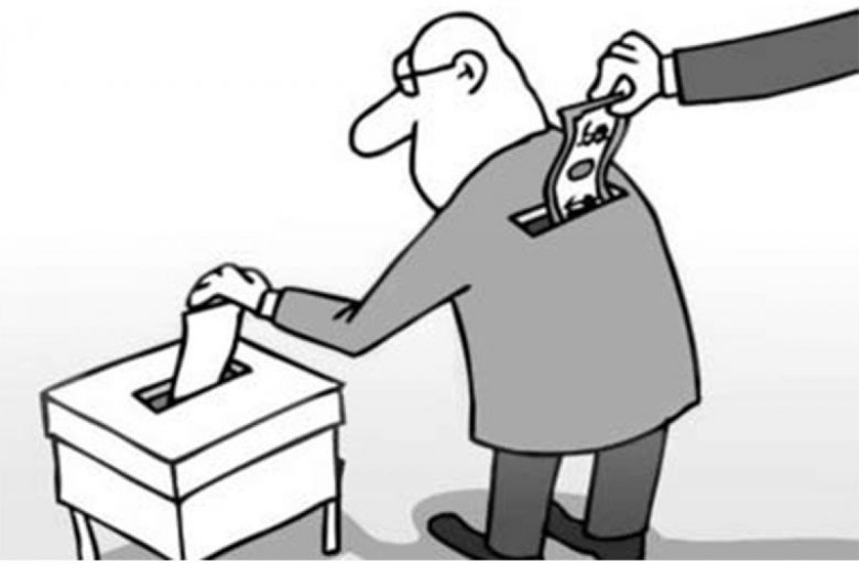 Resultado de imagen para politica en colombia