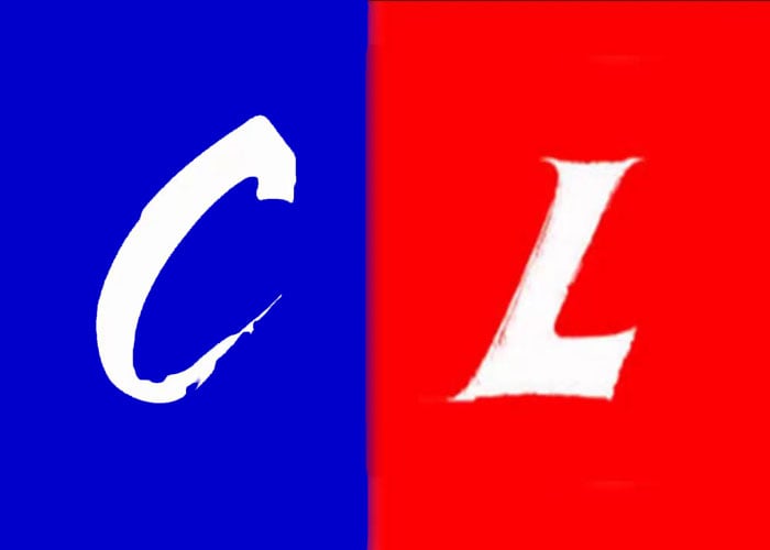 El ocaso de los partidos políticos en Colombia