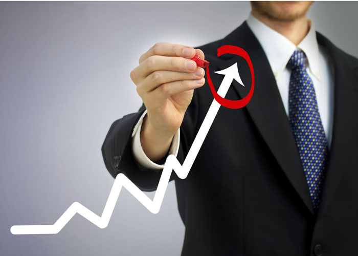 La inteligencia financiera es cada vez más una necesidad