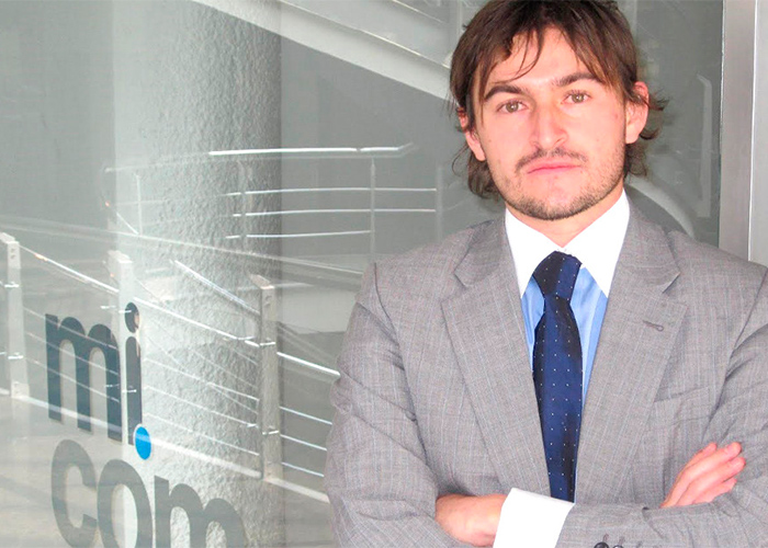 El email colombiano que le compite a Gmail