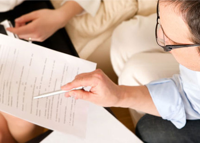 El populismo de los entes de control