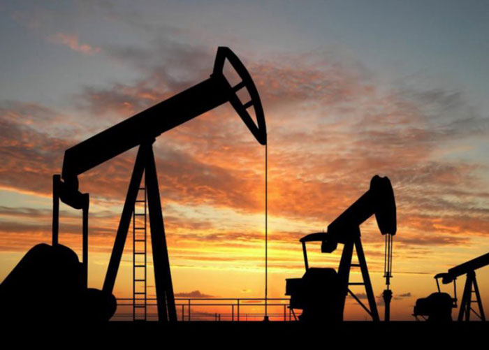 Las extractoras y el gobierno tendrán que llevarse los barriles limpios, pero con la lengua