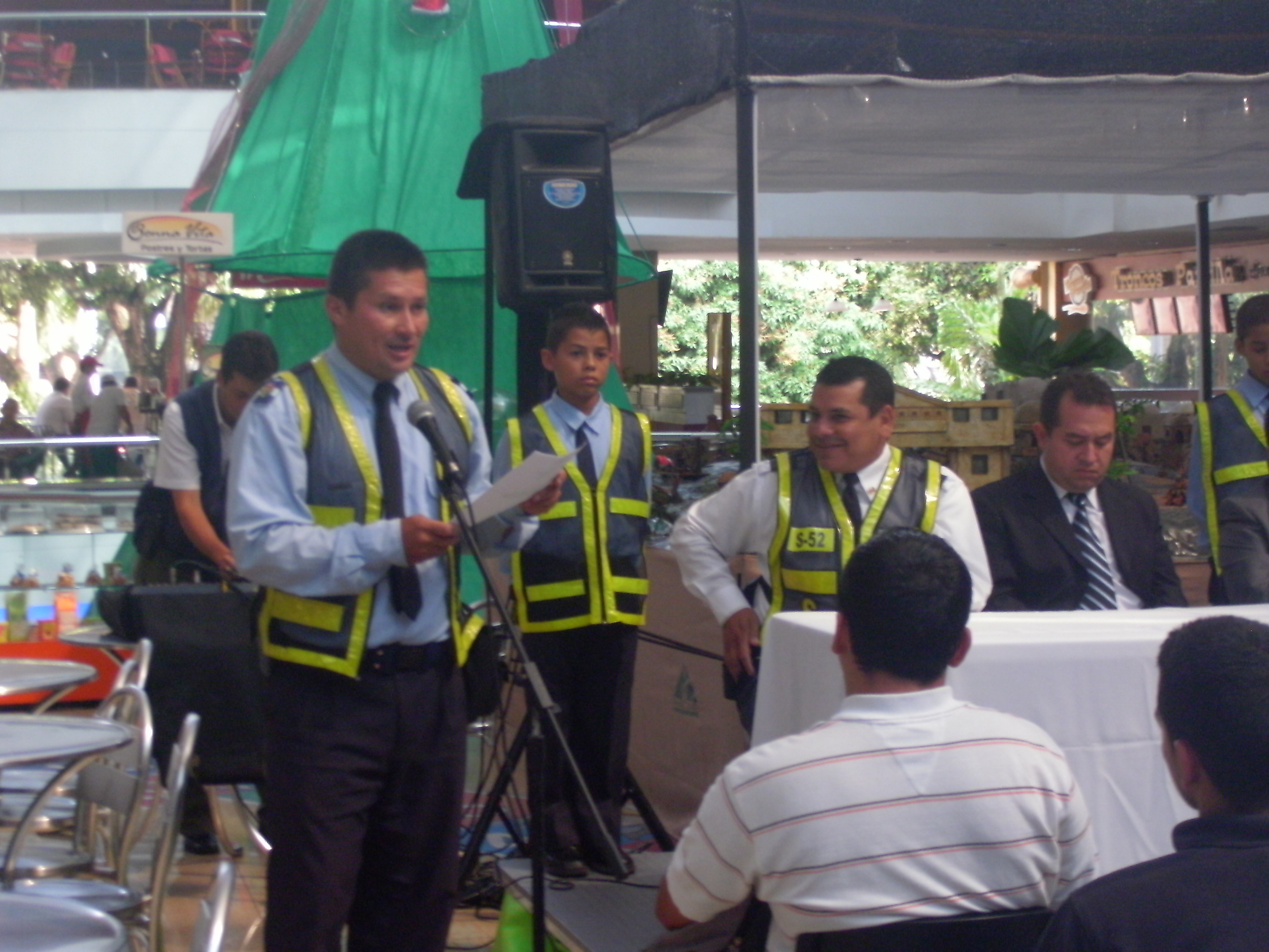 La maldición de James Rodríguez