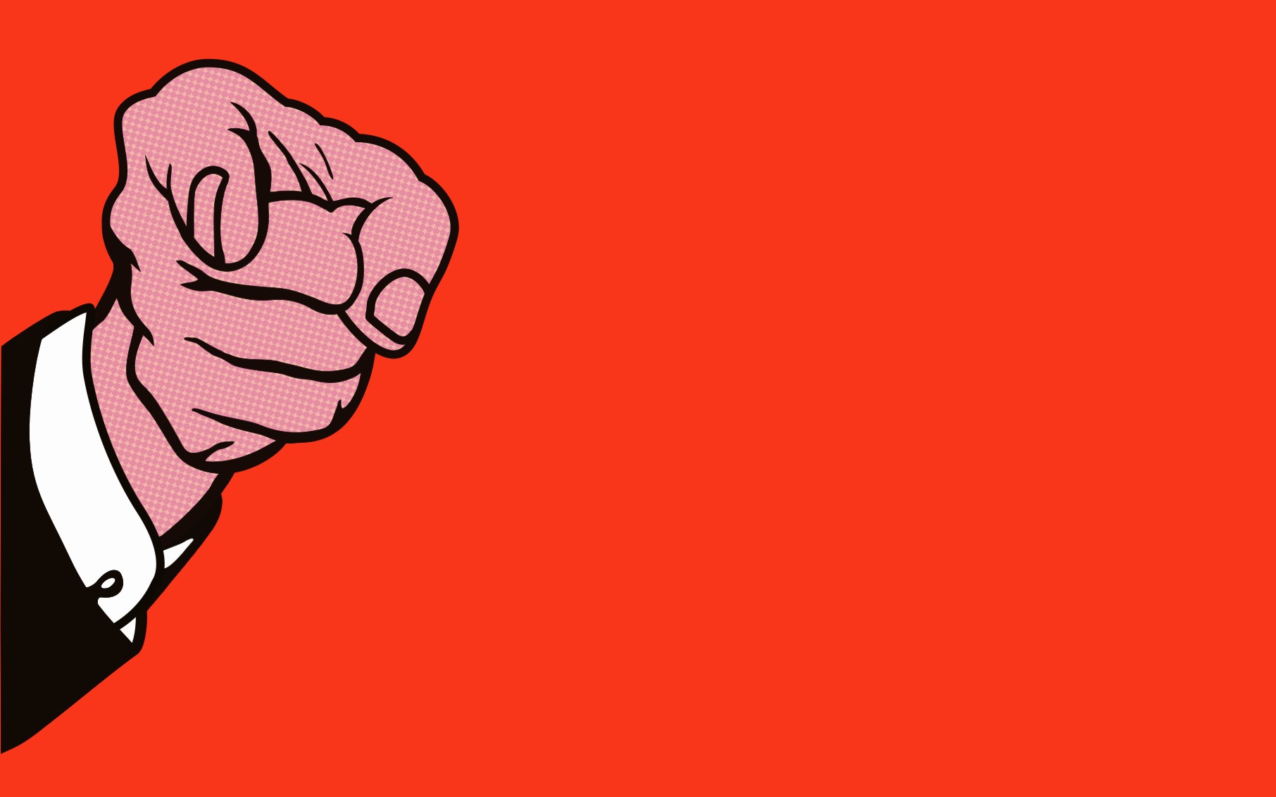 Usted, sí usted, estudiante universitario, leáme