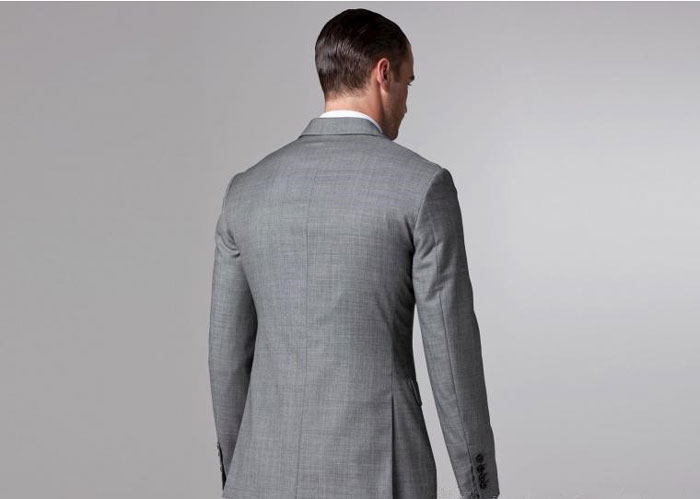 ¿El ciudadano emancipado o rebobinado?