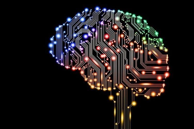 Aún es muy pronto para hablar de inteligencia artificial