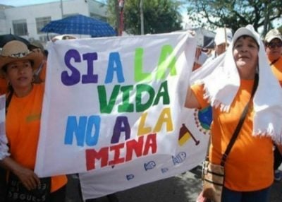  - Las tres del tintero