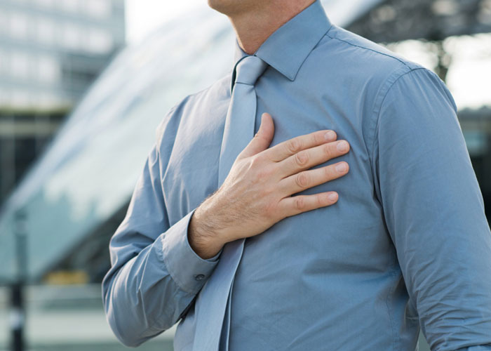 Izada de Bandera en la Gobernación de Boyacá