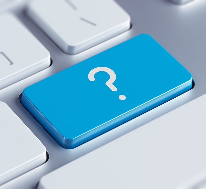 El acertijo de la verdad