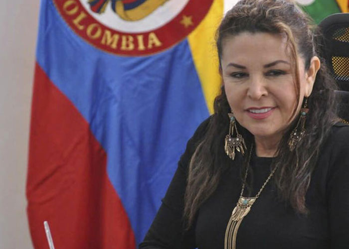 Jesucristo va para Yopal