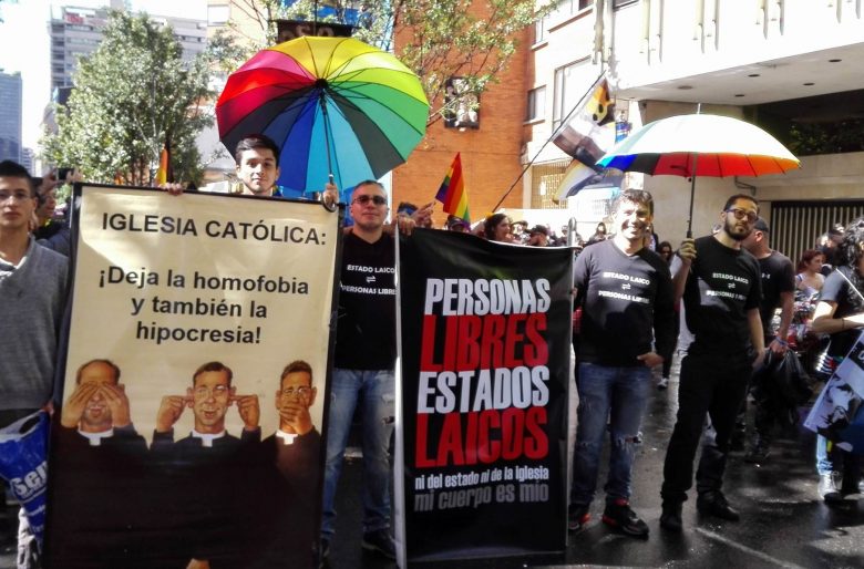 marcha-estado-laico-3-780x514.jpg (780&times;514)