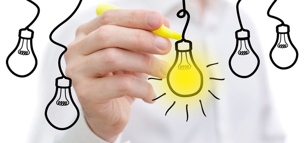 Cortocircuito en la competitividad de las Mipymes