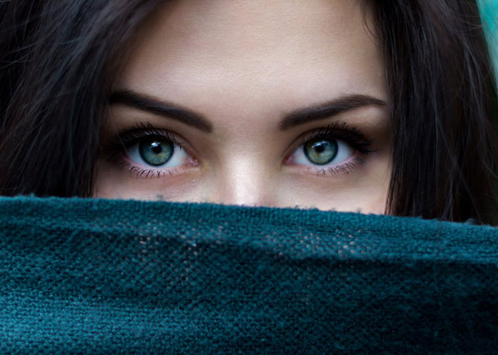 Ni dominadas ni dominadoras