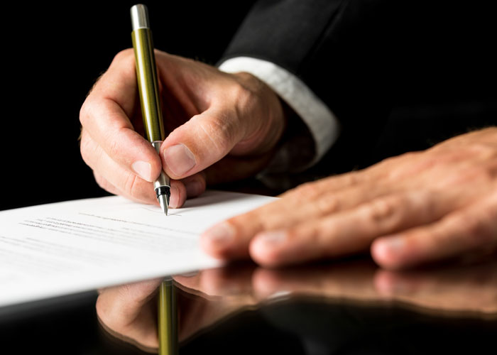 El papel que juega el papel